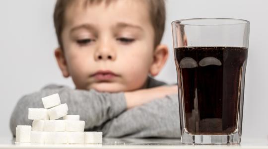 Édes illúzió: így verik át a fogyasztót