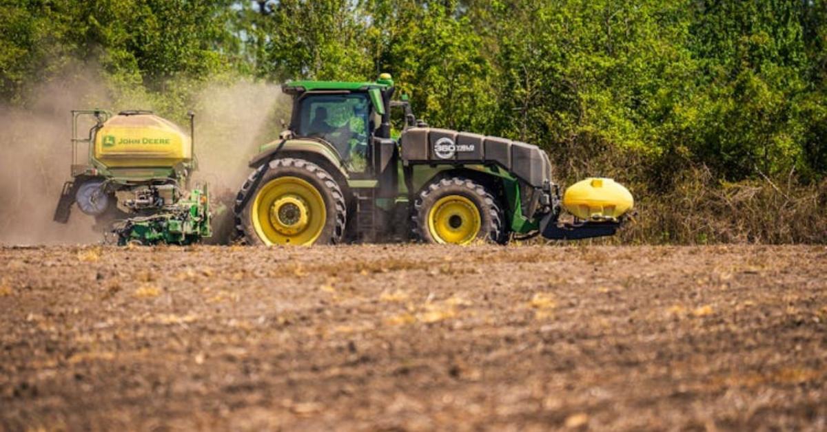 Meglepő fordulat a lízingpiacon: több pénz, kevesebb szerződés!