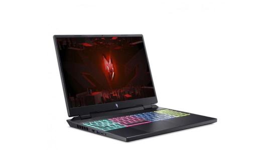 A laptopok világa: A hordozható erőforrás és a digitális szabadság végtelen története A laptopok világa: A hordozható erőforrás és a digitális szabadság végtelen története