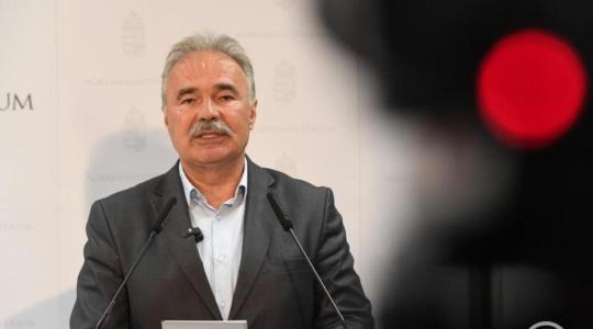 Örülhetnek a horgászok: 20 milliárdos fejlesztési forrást biztosít a kormány