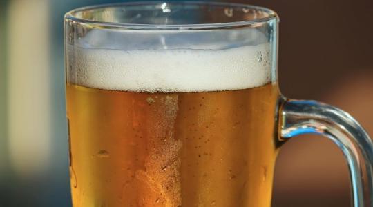 Meglepő, mi hiányzik leginkább a magyar sörhöz Meglepő, mi hiányzik leginkább a magyar sörhöz