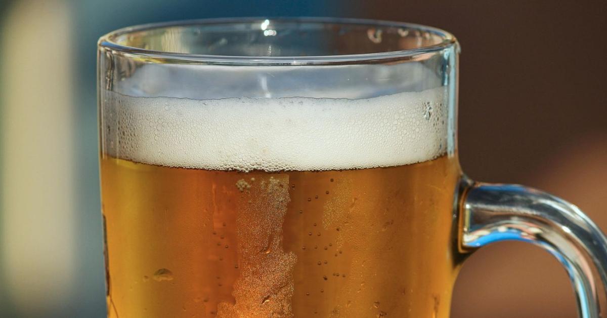 Meglepő, mi hiányzik leginkább a magyar sörhöz
