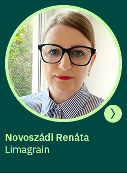 heti körkérdés