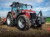  Nyert az állattartó telepi pályázat? Mutatjuk, milyen Massey Ferguson gépeket tud venni!