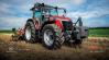  Nyert az állattartó telepi pályázat? Mutatjuk, milyen Massey Ferguson gépeket tud venni!