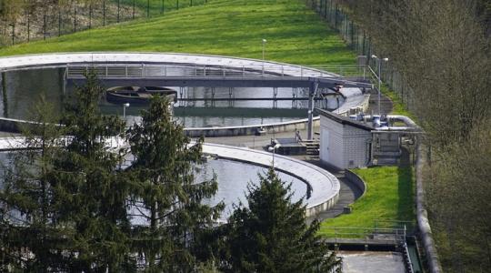 Ez a fejlesztés nem odázható el – akár 500 millió forint támogatás kapható rá Ez a fejlesztés nem odázható el – akár 500 millió forint támogatás kapható rá