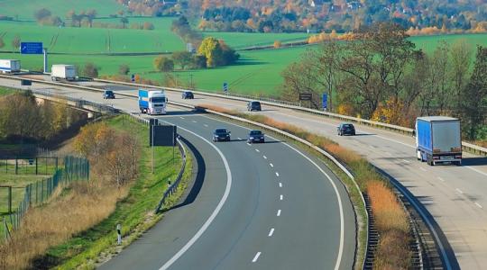 Ez a kelet-magyarországi gazdáknak is jelentős előnyt teremt Ez a kelet-magyarországi gazdáknak is jelentős előnyt teremt
