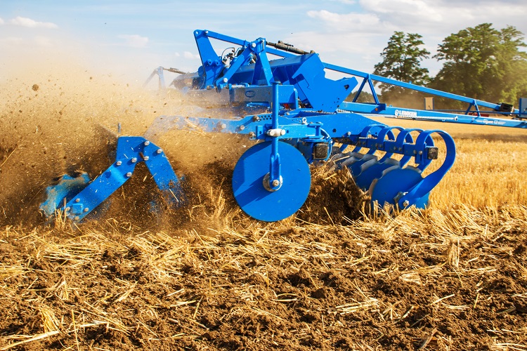 lemken