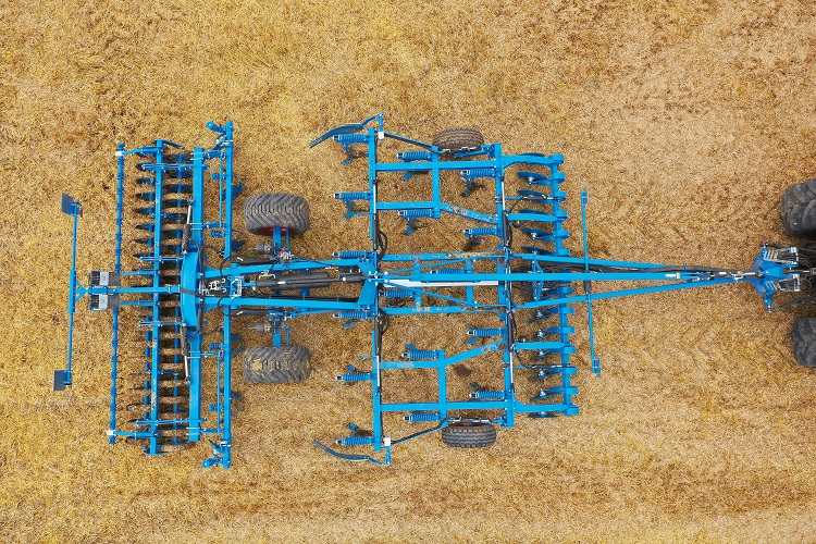 lemken