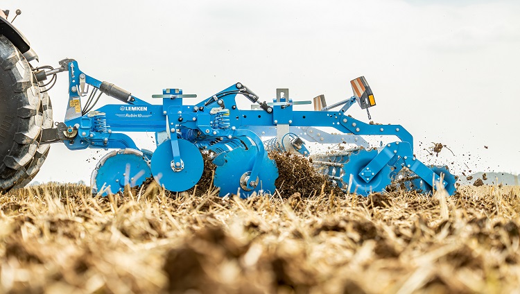 lemken