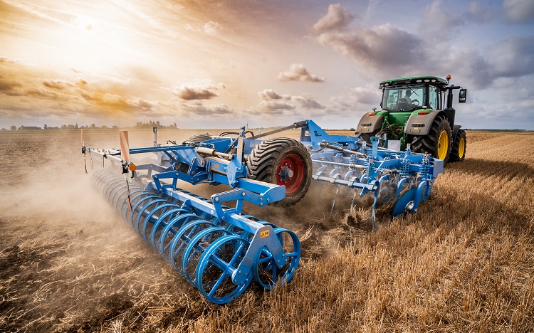 lemken