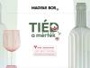Mit üzen a „Tiéd a mérték!” a borbarátoknak?