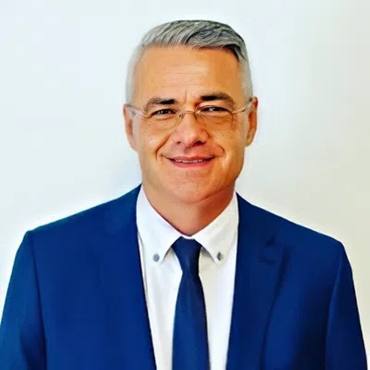 prec