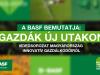 Mit tanulhatunk a magyar gazdáktól? A BASF videósorozata válaszol