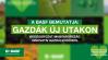 Mit tanulhatunk a magyar gazdáktól? A BASF videósorozata válaszol