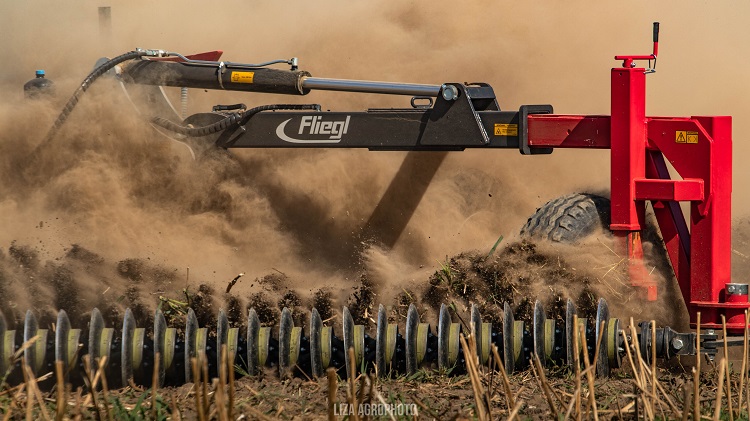 fliegl