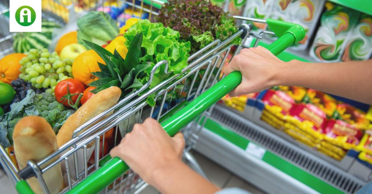 Brutális drágulás Magyarországon – Itt a legfrissebb inflációs adat! Brutális drágulás Magyarországon – Itt a legfrissebb inflációs adat!