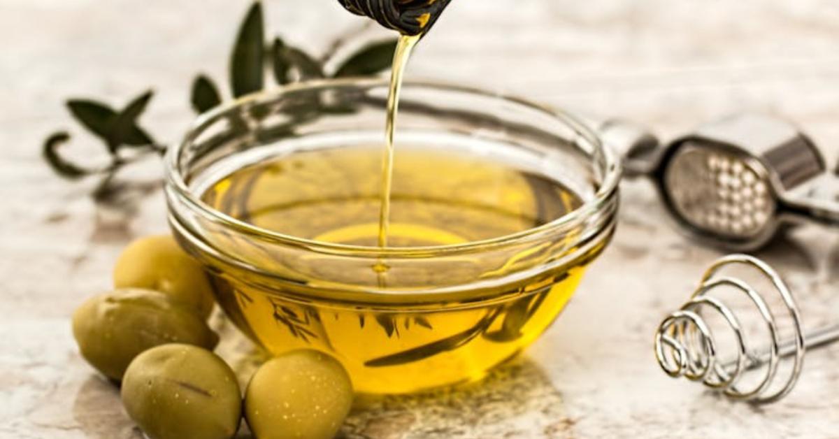 Így teremhet olajbogyó a te kertedben is! Így teremhet olajbogyó a te kertedben is!