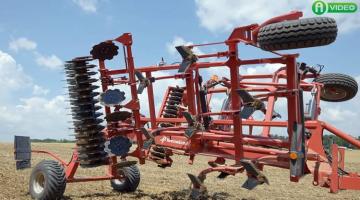 Aszály: Ezért válassz rendes gépet!