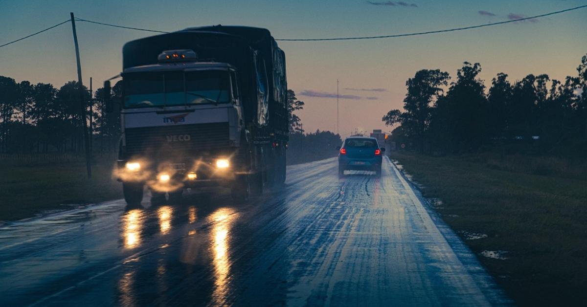 Minden autóst érintő drágulás jön 2026-ban Minden autóst érintő drágulás jön 2026-ban