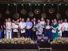 Így ünnepelt Somogy vármegye agráróriása