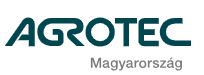 agrotec