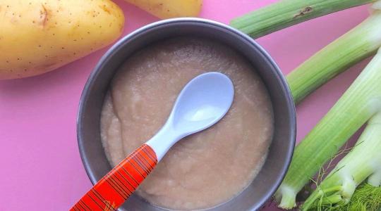 Milyen új élelmiszerekben jelenhet meg a folát szeptembertől?