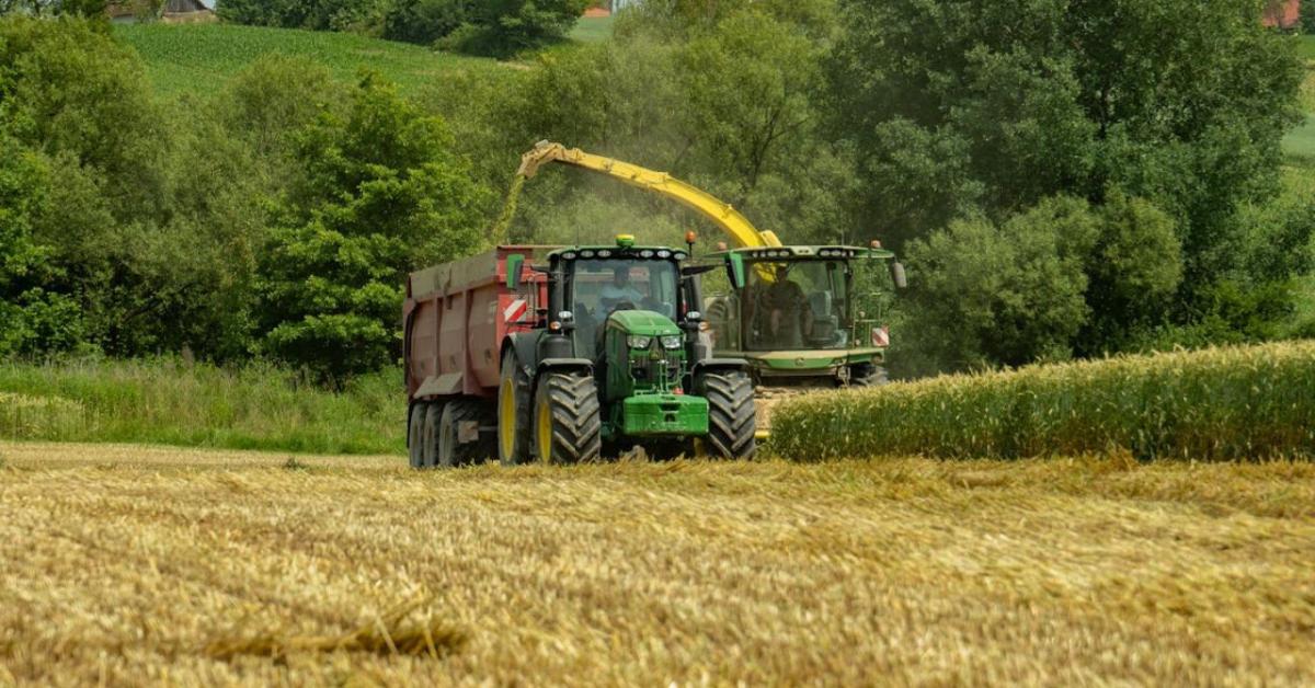 Durva viharokkal ér véget a hőség 