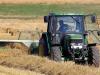 Ki javítsa a John Deere-eket?