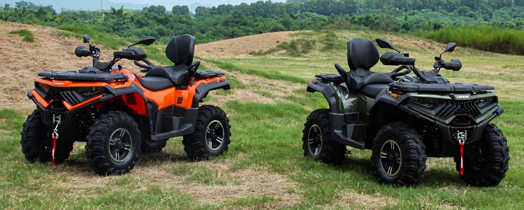 quad