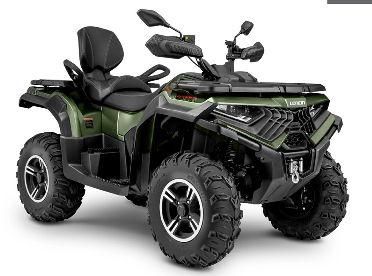 quad