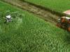 Elképesztő újdonságok az augusztusi agrárdigitalizációs szakmai napon