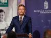 Gödöllőn épül fel Európa legkorszerűbb mezőgazdasági múzeuma