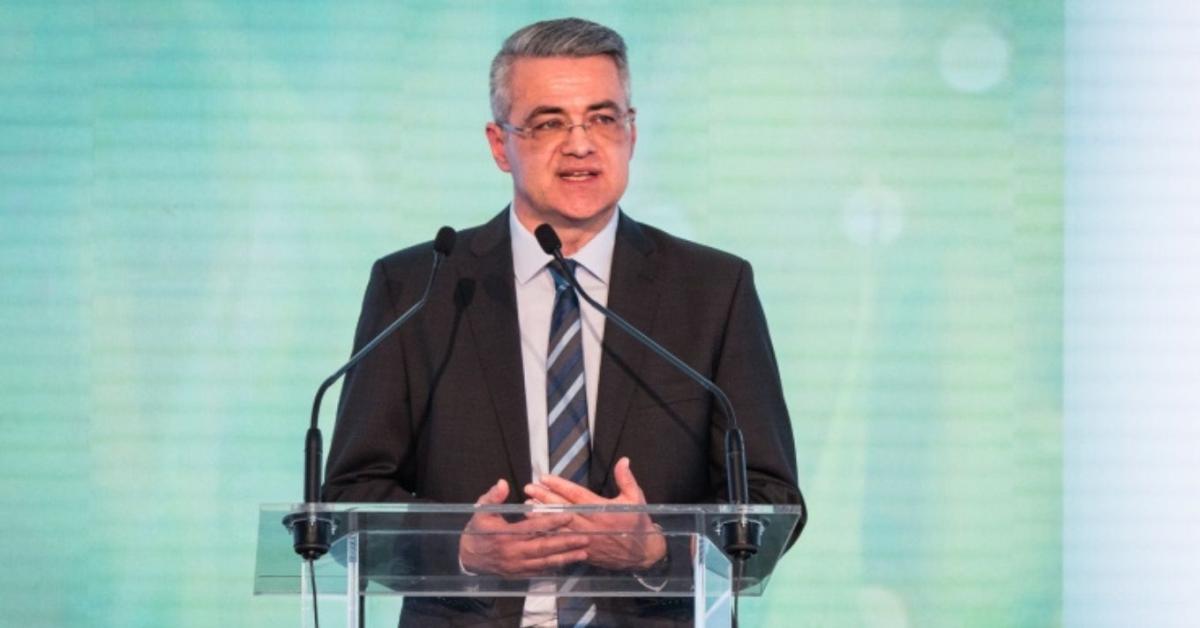 A technológia, amely forradalmasítja az állattartást – és már itt van!
