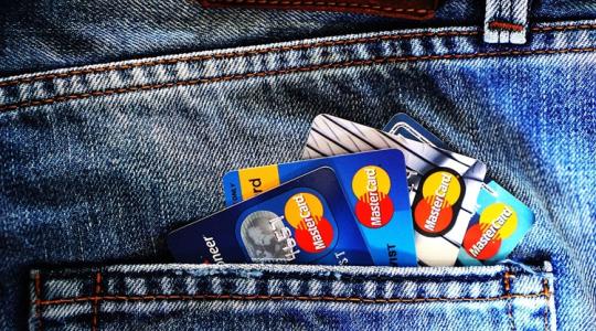 Ingyenes bankszámla? Mutatjuk, hogyan érheted el! Ingyenes bankszámla? Mutatjuk, hogyan érheted el!