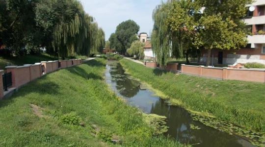 Rettenetes: a szemünk előtt tűnik el az ország közismert folyója +VIDEÓ Rettenetes: a szemünk előtt tűnik el az ország közismert folyója +VIDEÓ