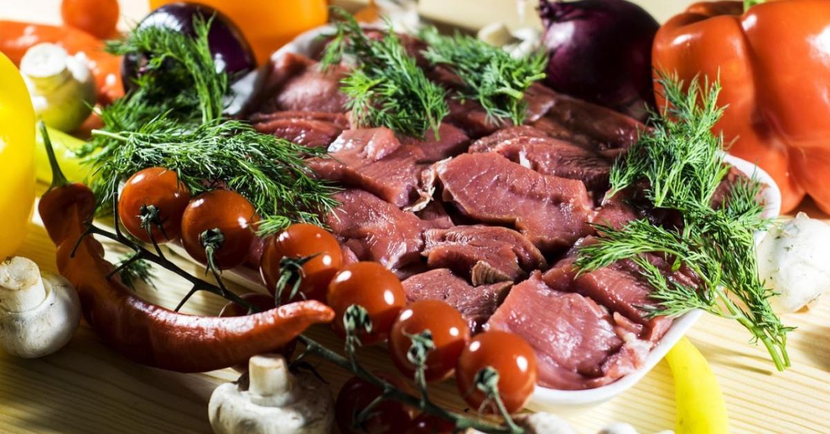 A szuvidálás forradalma – űrtechnológia, ami meghódította a konyhákat A szuvidálás forradalma – űrtechnológia, ami meghódította a konyhákat