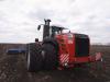 Ezért imádják az orosz gazdák az új Rostselmash 2400 traktort +VIDEÓ