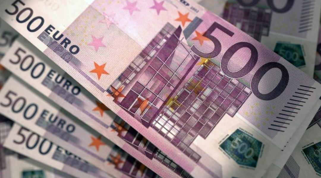 Kimondták: ennyi pénztől eshetnek el a magyar gazdák!