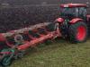 Visszatér a Zetor: így hódítaná vissza a piacot a 6-os sorozat +VIDEÓ