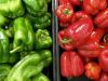 Paprika: a magyar árak még tartják magukat, de meddig?