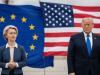 Így néz ki a várva várt megállapodás az USA és az EU között