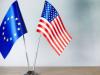 USA-Európa vámalku: ez bizony, rossz hír a gazdáknak