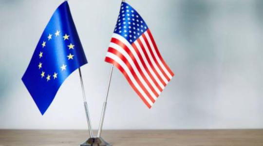 USA-Európa vámalku: ez bizony, rossz hír a gazdáknak USA-Európa vámalku: ez bizony, rossz hír a gazdáknak