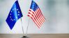 USA-Európa vámalku: ez bizony, rossz hír a gazdáknak