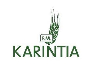 karintia