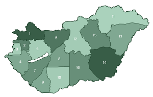 karintia