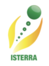 isterra