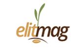 elitmag