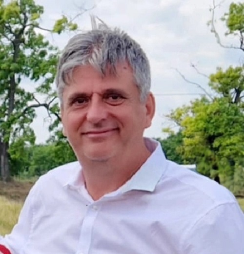 kerekasztal